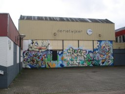 Parlevinker 4